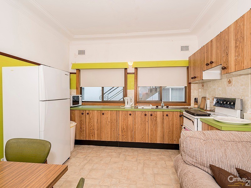 2/28 Marine Parade, The Entrance NSW 2261