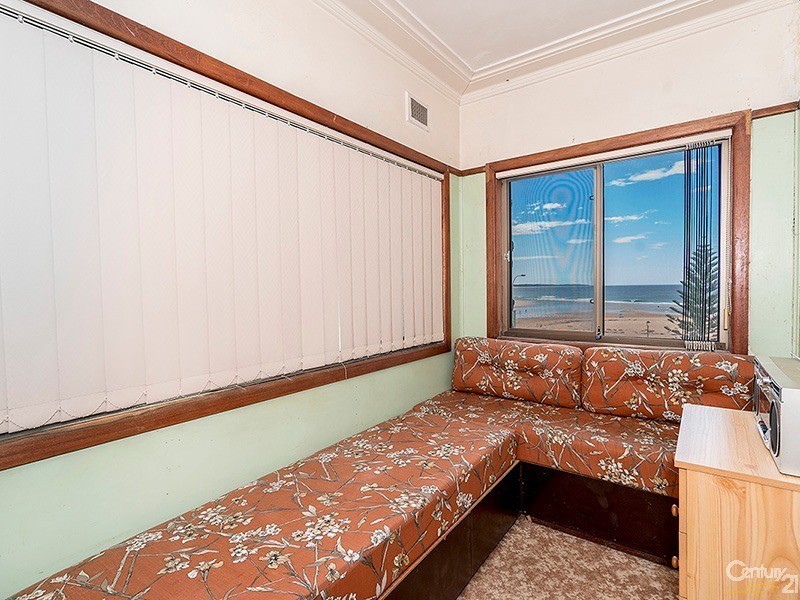 2/28 Marine Parade, The Entrance NSW 2261