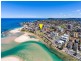2/28 Marine Parade, The Entrance NSW 2261