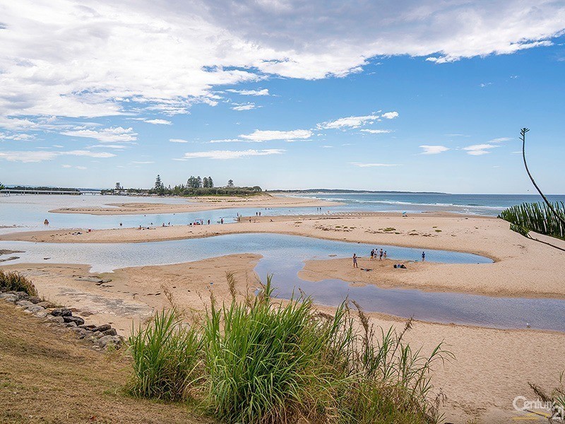 2/28 Marine Parade, The Entrance NSW 2261