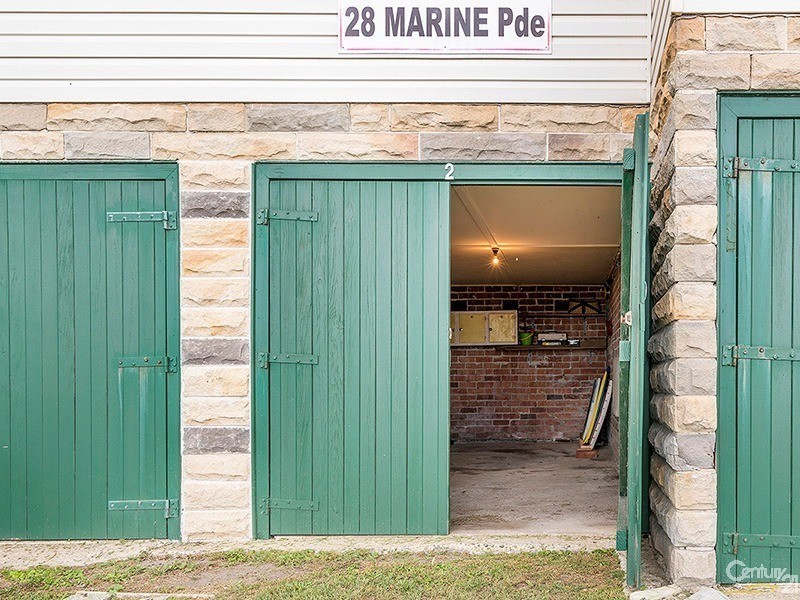 2/28 Marine Parade, The Entrance NSW 2261
