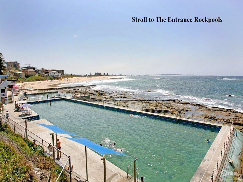 2/28 Marine Parade, The Entrance NSW 2261