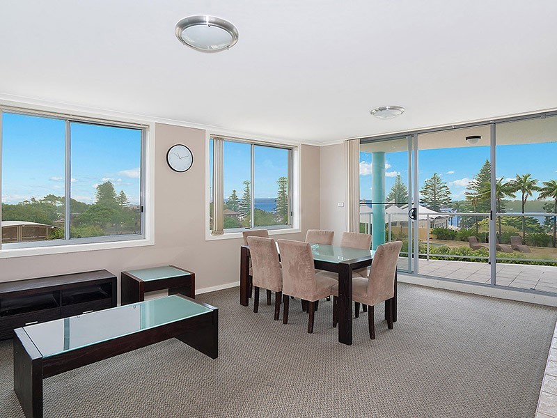 530/18 Coral Street, The Entrance NSW 2261