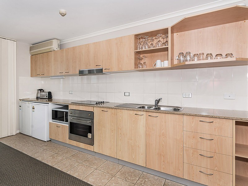 530/18 Coral Street, The Entrance NSW 2261