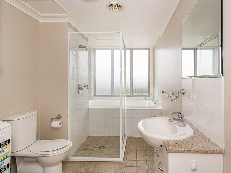 530/18 Coral Street, The Entrance NSW 2261