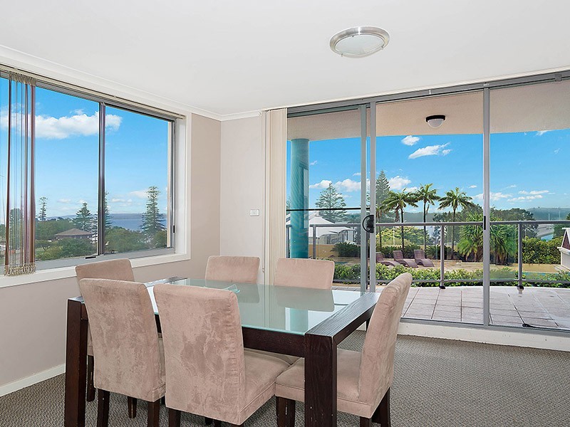 530/18 Coral Street, The Entrance NSW 2261