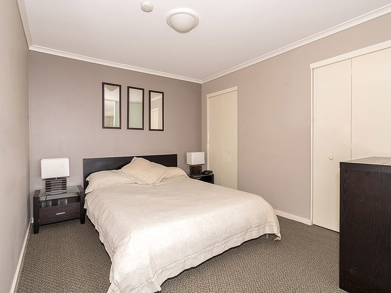 530/18 Coral Street, The Entrance NSW 2261