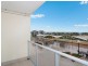 530/18 Coral Street, The Entrance NSW 2261
