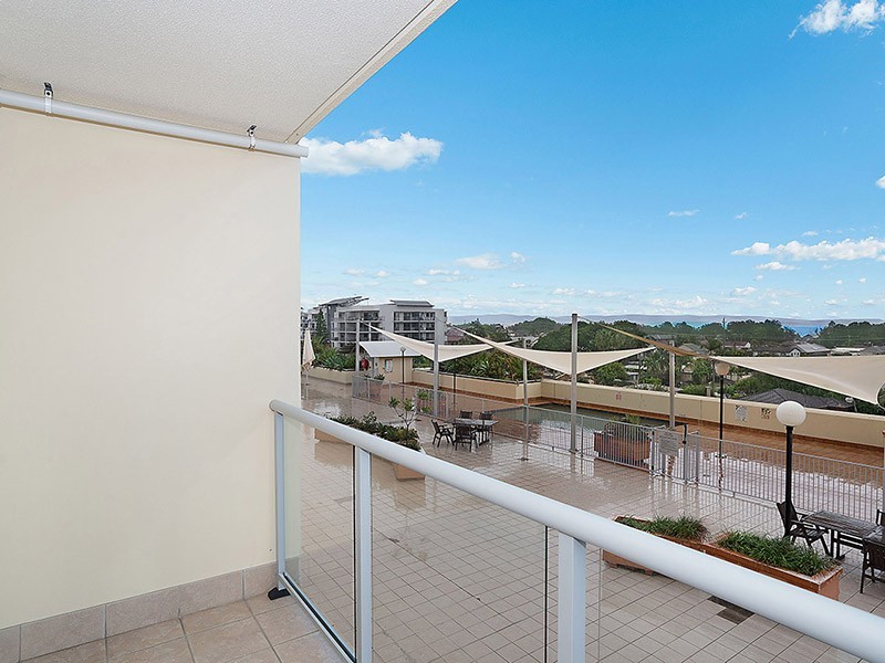 530/18 Coral Street, The Entrance NSW 2261