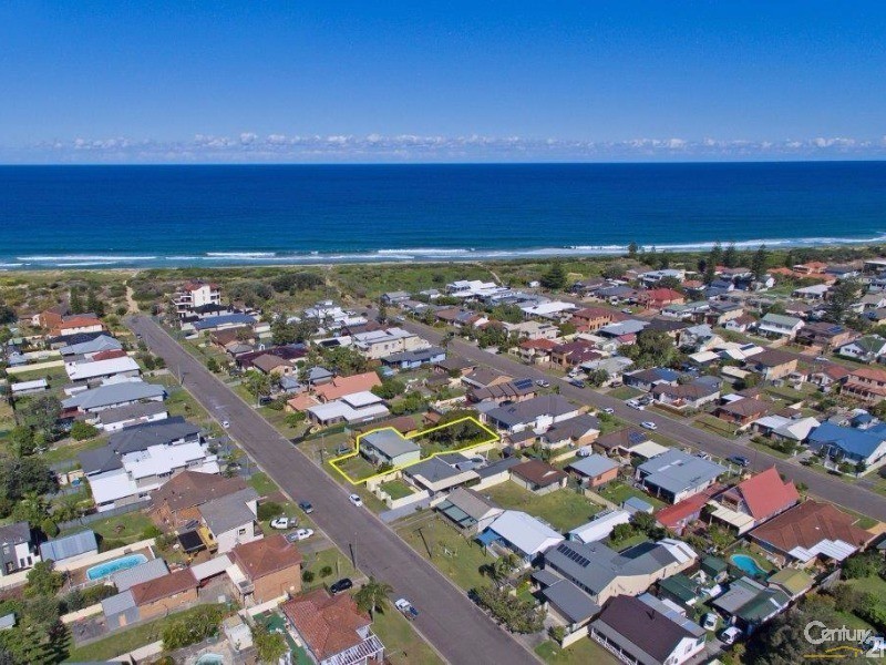 37 Bondi Road, The Entrance North NSW 2261