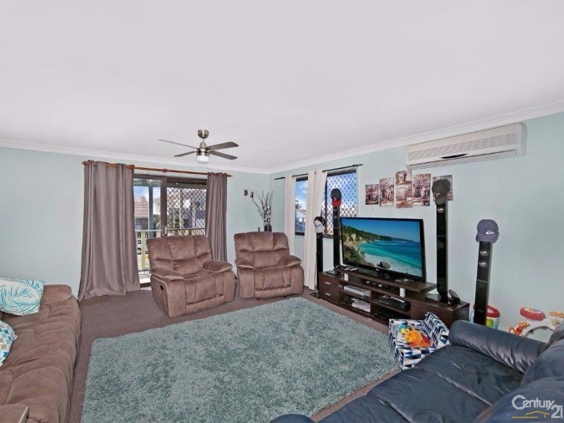 37 Bondi Road, The Entrance North NSW 2261