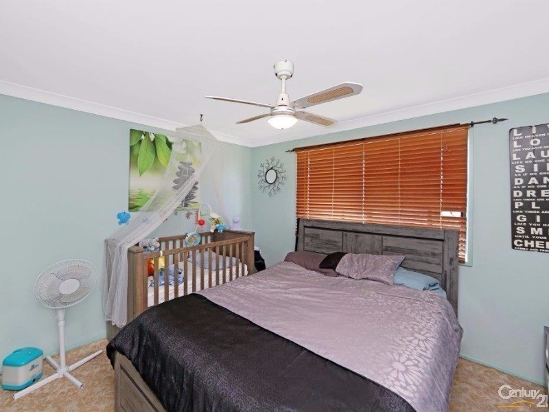 37 Bondi Road, The Entrance North NSW 2261