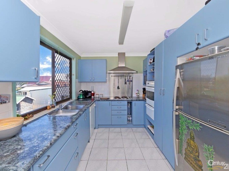 37 Bondi Road, The Entrance North NSW 2261