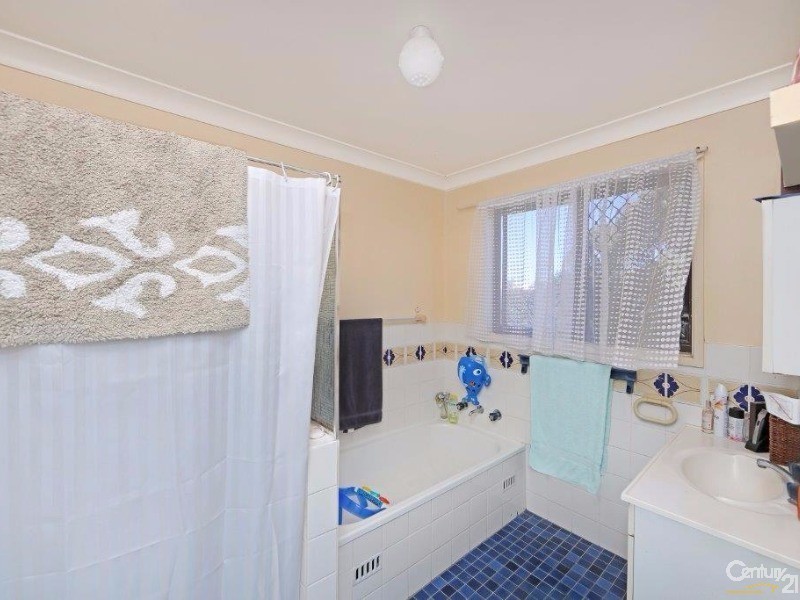 37 Bondi Road, The Entrance North NSW 2261