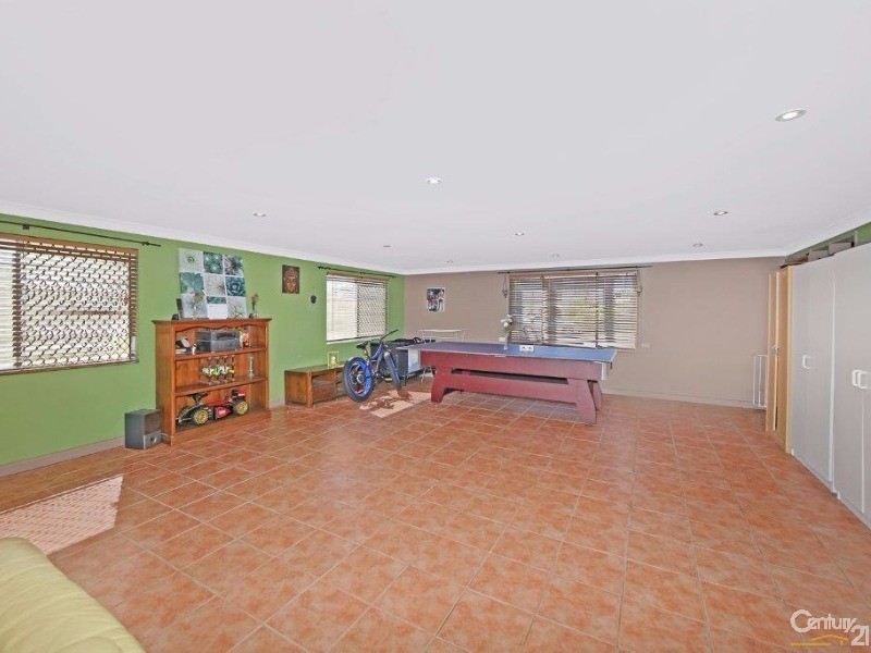 37 Bondi Road, The Entrance North NSW 2261