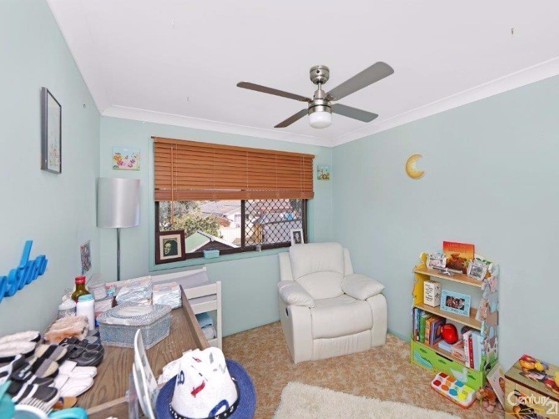 37 Bondi Road, The Entrance North NSW 2261