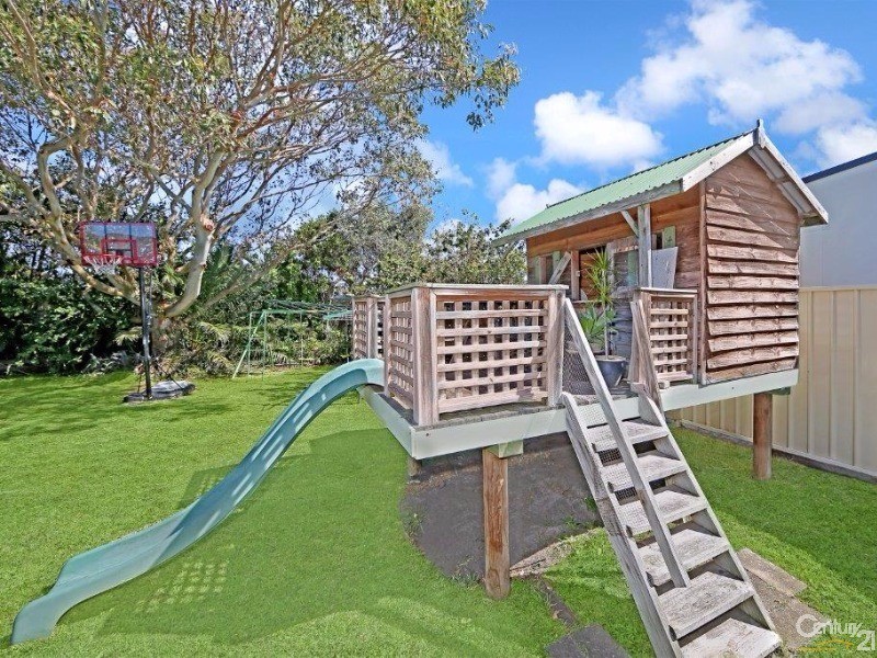 37 Bondi Road, The Entrance North NSW 2261