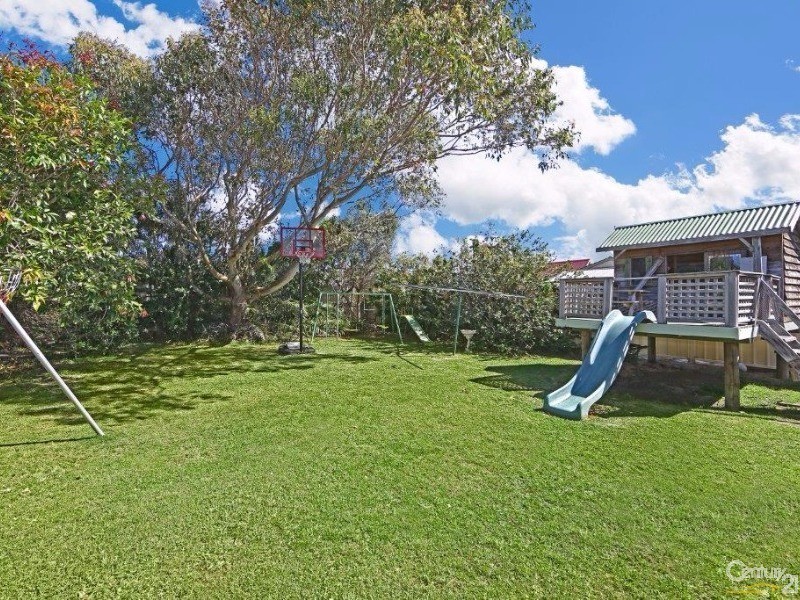 37 Bondi Road, The Entrance North NSW 2261