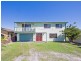 37 Bondi Road, The Entrance North NSW 2261