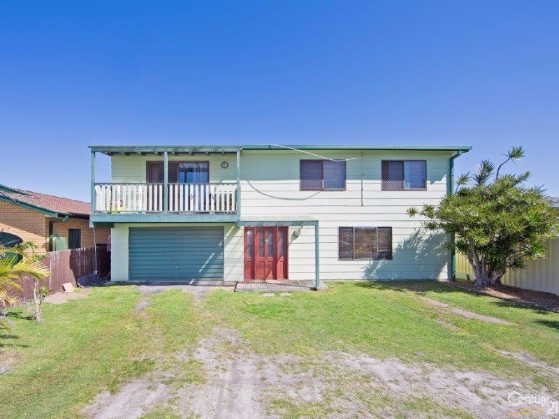 37 Bondi Road, The Entrance North NSW 2261