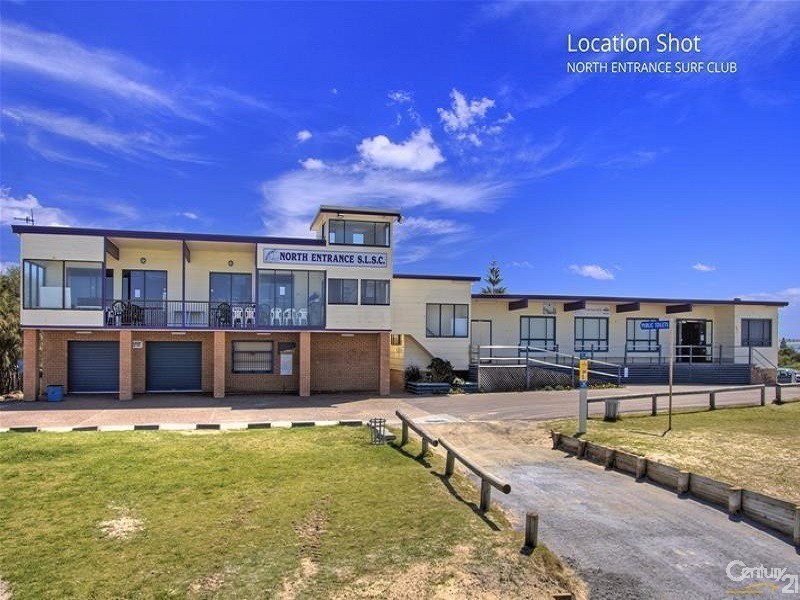 37 Bondi Road, The Entrance North NSW 2261
