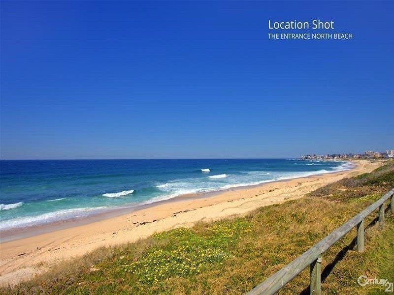 37 Bondi Road, The Entrance North NSW 2261