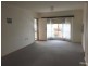 216/15 Lorraine Avenue, Berkeley Vale NSW 2261
