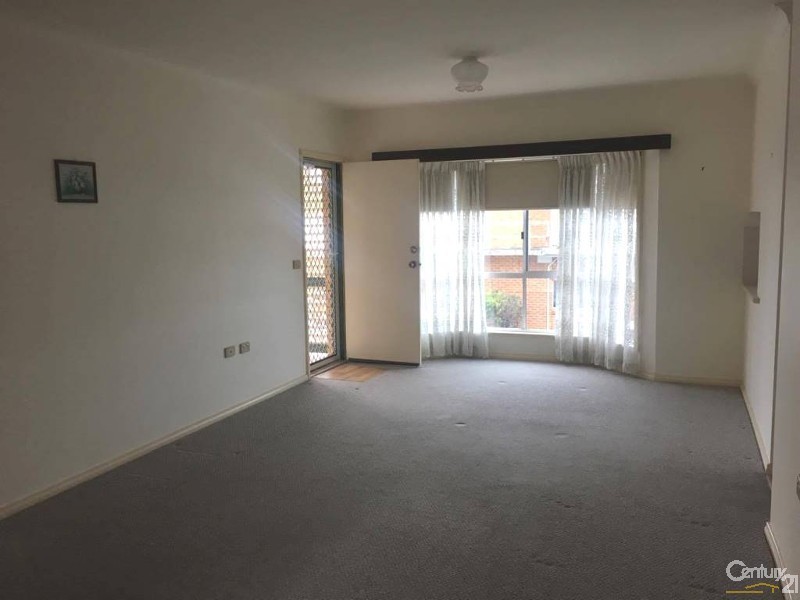 216/15 Lorraine Avenue, Berkeley Vale NSW 2261