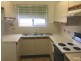 216/15 Lorraine Avenue, Berkeley Vale NSW 2261