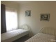 216/15 Lorraine Avenue, Berkeley Vale NSW 2261