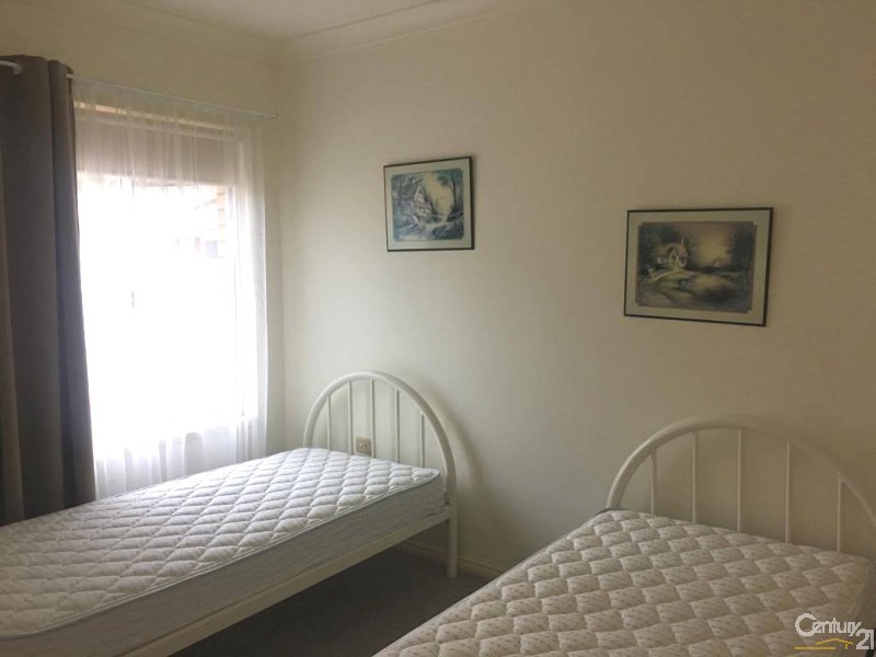 216/15 Lorraine Avenue, Berkeley Vale NSW 2261