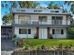 12 Kenmare Avenue, Berkeley Vale NSW 2261