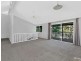 12 Kenmare Avenue, Berkeley Vale NSW 2261