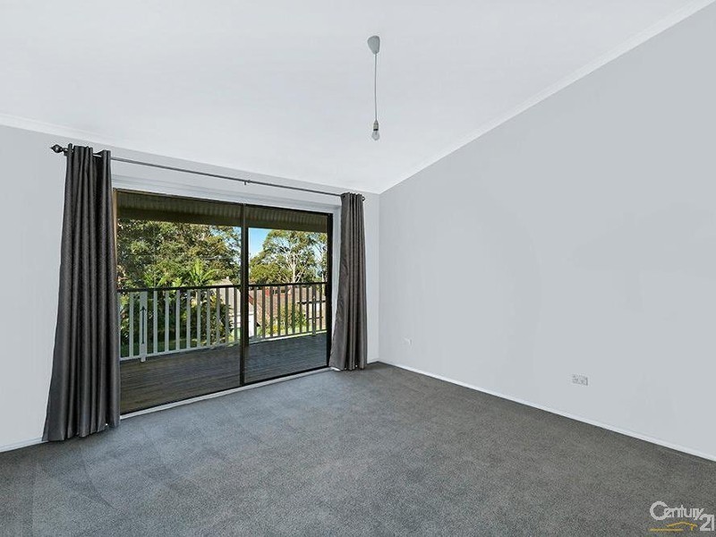 12 Kenmare Avenue, Berkeley Vale NSW 2261