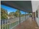 12 Kenmare Avenue, Berkeley Vale NSW 2261