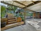 12 Kenmare Avenue, Berkeley Vale NSW 2261
