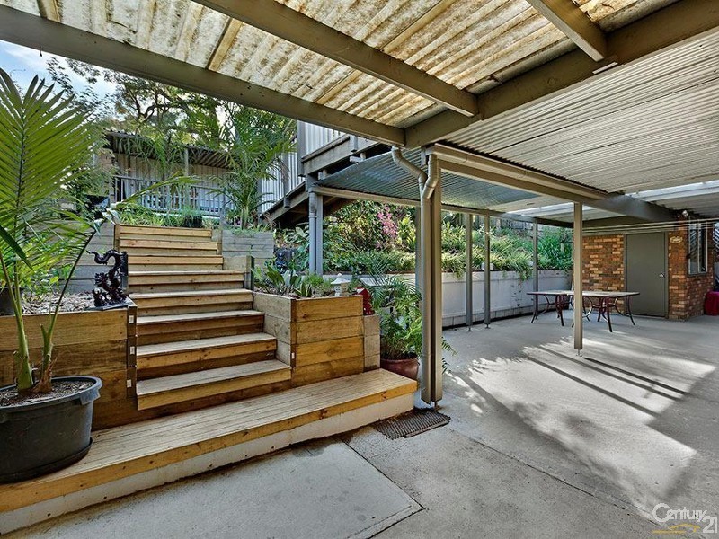 12 Kenmare Avenue, Berkeley Vale NSW 2261