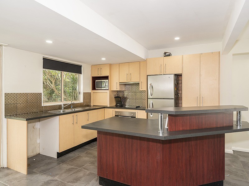 7 Waratah Street, Bateau Bay NSW 2261