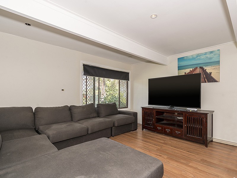 7 Waratah Street, Bateau Bay NSW 2261