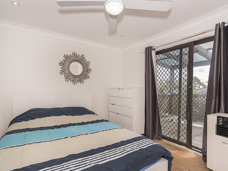 7 Waratah Street, Bateau Bay NSW 2261