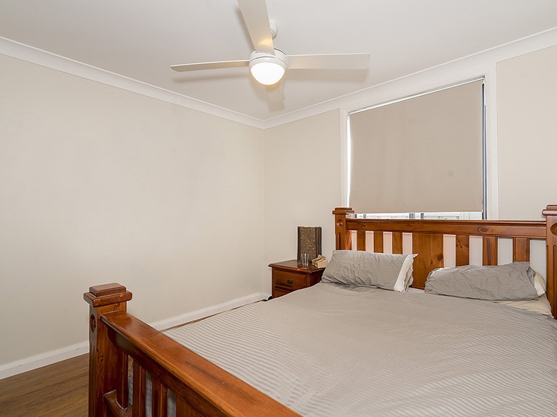 7 Waratah Street, Bateau Bay NSW 2261