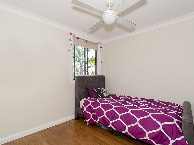 7 Waratah Street, Bateau Bay NSW 2261