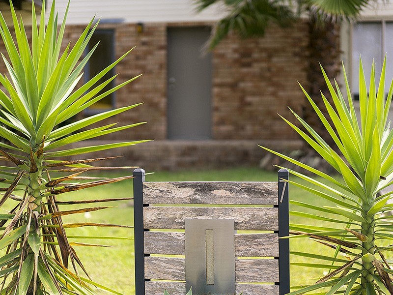 7 Waratah Street, Bateau Bay NSW 2261