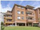 3/57-59 Ocean Parade, The Entrance NSW 2261