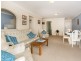 3/57-59 Ocean Parade, The Entrance NSW 2261