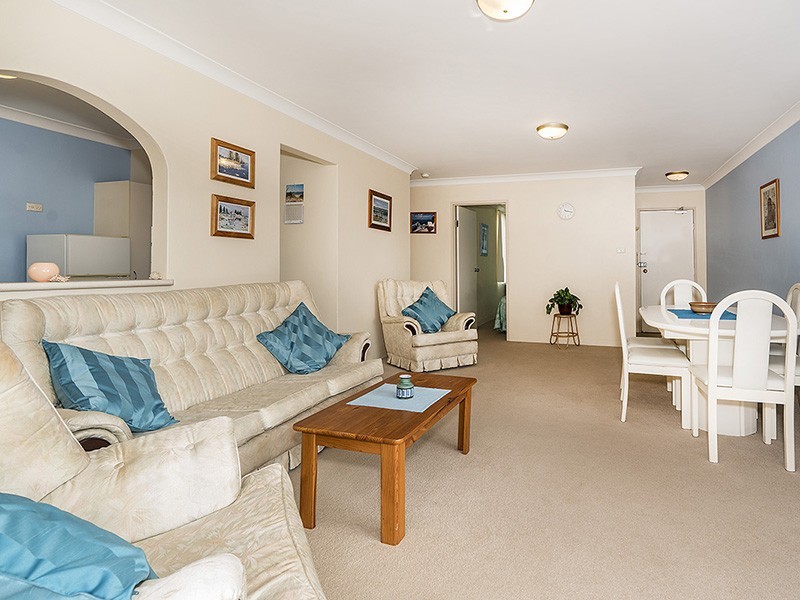 3/57-59 Ocean Parade, The Entrance NSW 2261