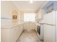 3/57-59 Ocean Parade, The Entrance NSW 2261