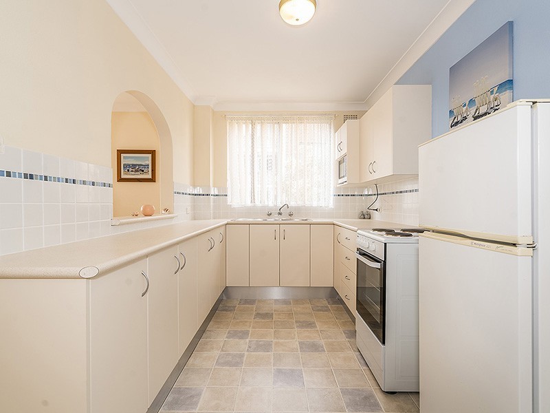 3/57-59 Ocean Parade, The Entrance NSW 2261