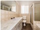 3/57-59 Ocean Parade, The Entrance NSW 2261