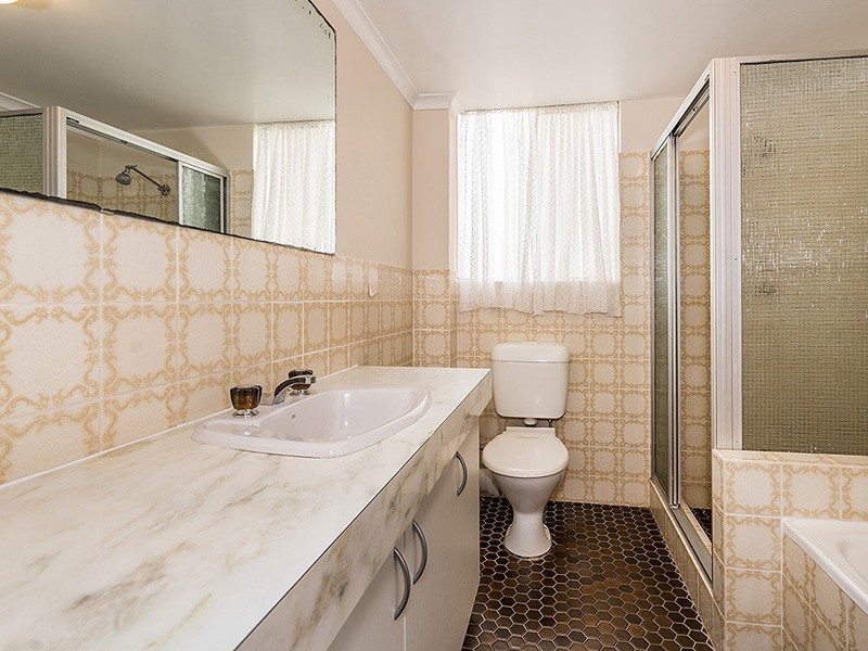 3/57-59 Ocean Parade, The Entrance NSW 2261